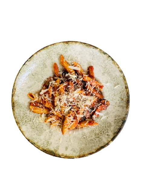 Amatriciana 430g
