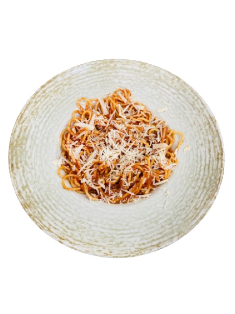 Bolognese 300g