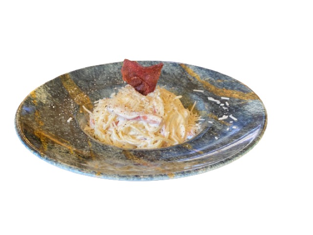 Carbonara 350g